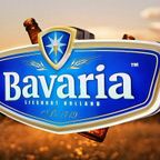 Grote Dubbelzijdige Lichtbak Van Bavaria🍺 thumbnail 2