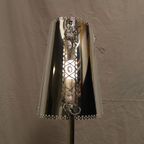 Lola Vloerlamp Brand Van Egmond, Anno Nu thumbnail 4