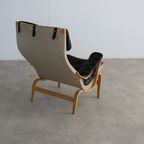 Vintage Armchair | Fauteuil | Pernilla | Dux | Mathsson thumbnail 8
