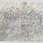 Bas Reliëf Van José Vermeersch thumbnail 18