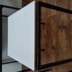 Pastoe Mimiset Van Cees Braakman Japan Series thumbnail 17