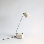 Telescopic Bedside Or Wall Lamp, 1960S. thumbnail 2