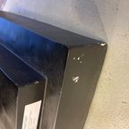 101 Copenhagen | Artist Dining Table - Coffee thumbnail 7