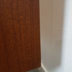 Teak Design Dressoir Musterring thumbnail 18