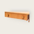 Mid Century Bureau thumbnail 11