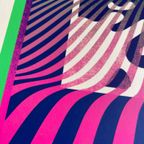 Shepard Fairey (obey), Op-art Icon thumbnail 14