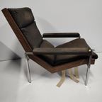 Fauteuil, Rob Parry thumbnail 9