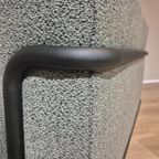 30% Korting-nieuw-2x Montel Exclusives Bowie Fauteuil-groen thumbnail 15