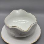 Thun Czech Sauskom Wit Goud thumbnail 6