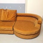 Vintage Roche Bobois Bank thumbnail 8