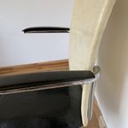Desk Chair 1960S thumbnail 9
