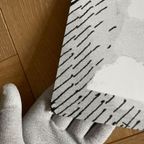 Wade Guyton, Seth Price, Josh Smith, Kelly Walker – The New Yorker, Kunsthalle Zurich, 2006 thumbnail 5