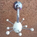 Sputnik Wandkapstok IKEA thumbnail 18