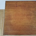 Vintage Adri Belarti Tegeltafel Salontafel Koffietafel 1 thumbnail 2