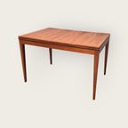 Mid Century Eettafel thumbnail 18