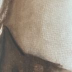 F. Starowieyski, Lokis, Printed In 1970 thumbnail 6