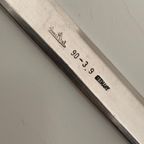 Midcentury Rosenthal Design Bestek 70 Delig - Model Berlin 3000 thumbnail 12