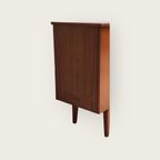 Mid Century Sideboard thumbnail 11