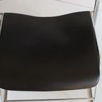 David Rowland 40/4 Chairs For Howe, Set Of Two. thumbnail 17