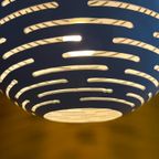 Terzani Magdalena Hanglamp thumbnail 7