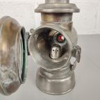 Duo Antieke Autolampen Lucas F.146 thumbnail 7