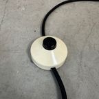 Vintage Messing Leeslamp / Vloerlamp – Metalarte thumbnail 7