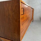 Vintage ‘abstracta’ Sideboard (groot) – Jos De Mey Voor Van Den Berghe – Pauvers thumbnail 15