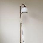 Vintage Art Deco Vloerlamp Van Omi thumbnail 9