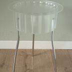 IKEA Hatten Side Table thumbnail 6