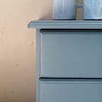 Ladenkastje Mixed Blue thumbnail 7
