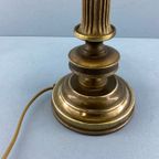 Sfeervolle Tafellamp, Bureaulamp, Slaapkamerlamp, Lamp thumbnail 12