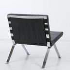 Girsberger Fauteuil 51375 thumbnail 4