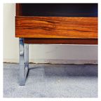 Vintage Mid Century Highboard thumbnail 3