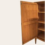 70'S Highboard thumbnail 9