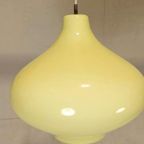 Cipolla Hanglamp, Design Massimo Vignelli Voor Venini thumbnail 12