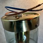 2x Raak ‘maxi-gloeilamp’ – Plafondlamp thumbnail 7
