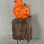 Heico Lamp – Eekhoorn thumbnail 6