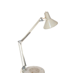 Architectenlamp Jaren 70 - (kl16) thumbnail 4