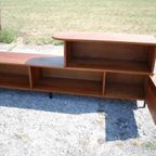 Houten Kast - Jaren '30 thumbnail 7
