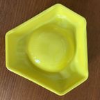 Ricard Asbak – Opalex, Glas (jaren ’60) thumbnail 4