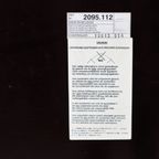 Grote Facetgeslepen Deknudt Spiegel Xl Hollywood Regency Design thumbnail 17