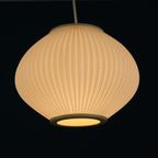 Perfecte Deense Hanglamp | Hoyrup-Verlichting | Lars Eiler Schiøler | Vintagelamp | Modern Uit He thumbnail 3