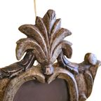 Italiaans Louis Xv Verguld Houten Lijstje thumbnail 6