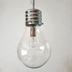 Kare Design Bulb thumbnail 3