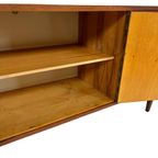 Vintage Dressoir Meubel Jaren 60 70 Design Tv Meubel thumbnail 24