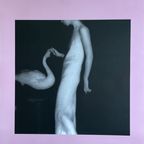 Francesca Woodman (1958-1981), Untitled, On Being An Angel 2015, thumbnail 3