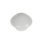 Ikea Design - Model Vinterest - Design Kevin Gouriou - Mushroom Lamp - Led thumbnail 5