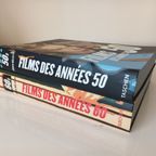 Koffietafelboeken Films thumbnail 9
