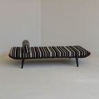 Cleopatra Auping Daybed thumbnail 11