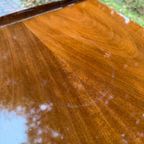 Hulmefa Salontafel - Midcentury Design thumbnail 15